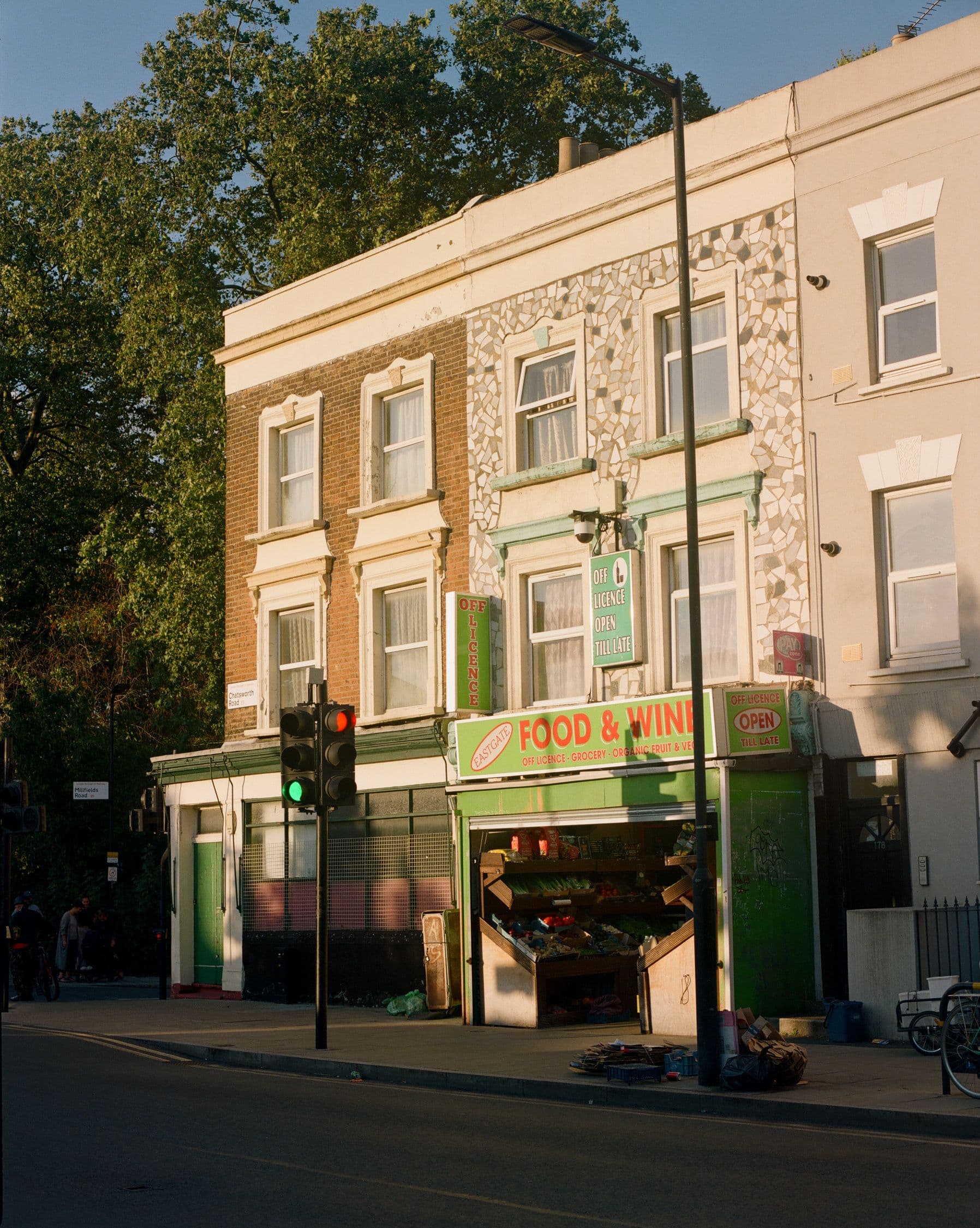 Gallery image