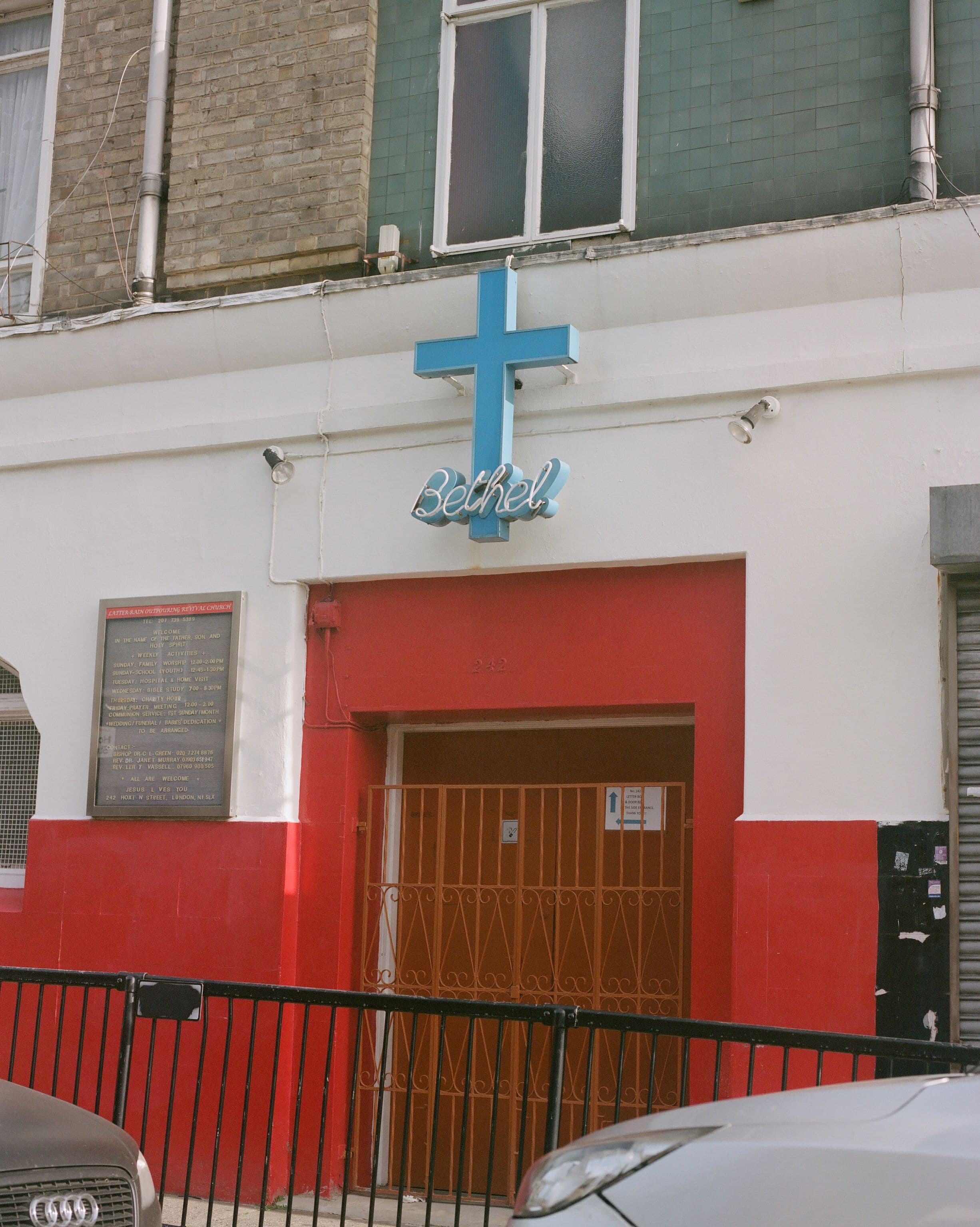 Gallery image